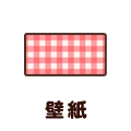 �ǎ�