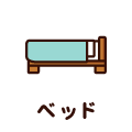 �x�b�h