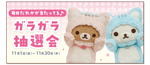 �K���K�����I��