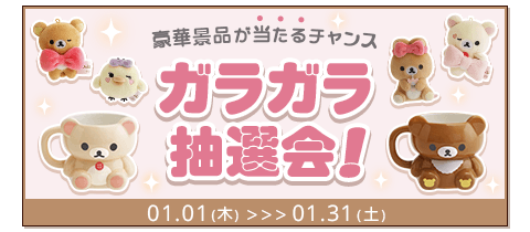 �K���K�����I��