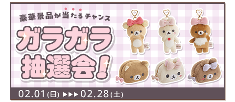 �K���K�����I��