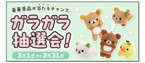 �K���K�����I��