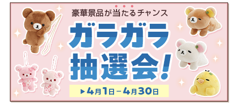 �K���K�����I��