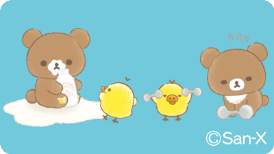 2485-02.gif