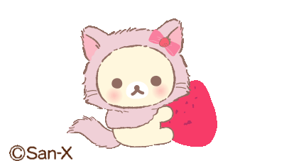 2670-03.gif
