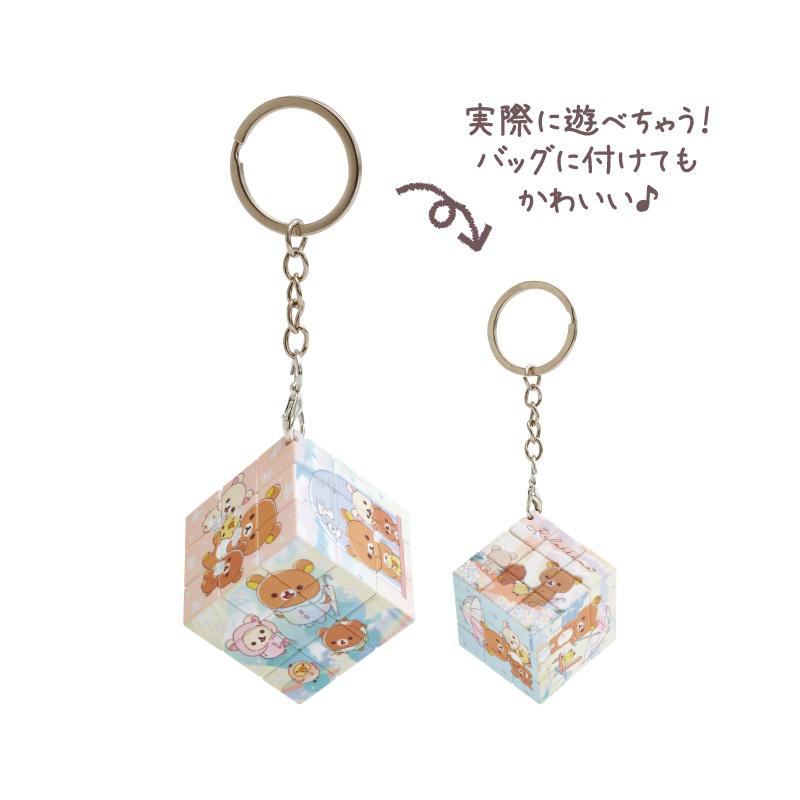 3124-01.gif
