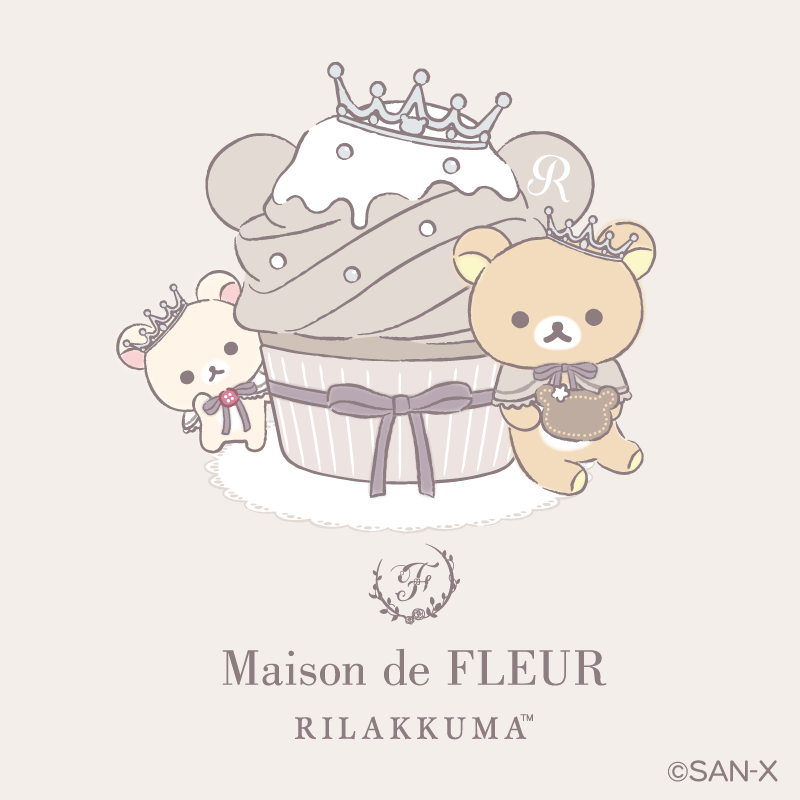 3223-01.gif
