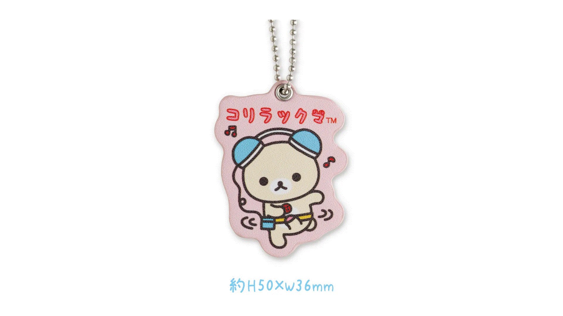 3273-01.gif