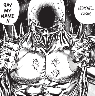 Jagi