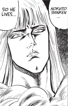 Shin