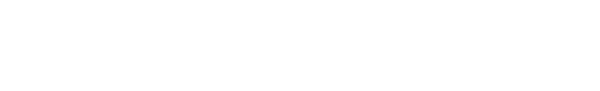 Hors-la-loi