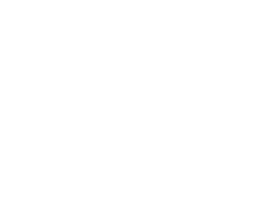 杰基