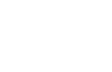 玛米雅