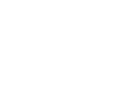 拳四郎