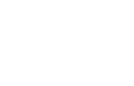 尤利娅