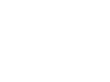 罗王