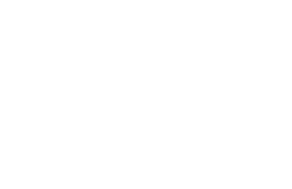 沙乌萨
