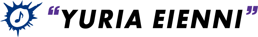 “YURIA EIENNI”