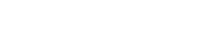 ラオウ CV : 玄田哲章