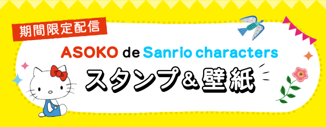 image.php?image_seq_id=10157&