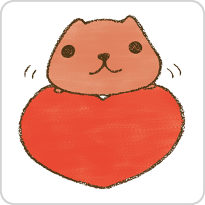 �J�s�o������(�܂�����`��Ƃ���3)