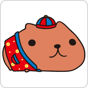 �J�s�o������ in ��p