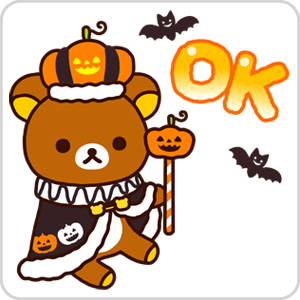 �����b�N�}�H�X�^���v