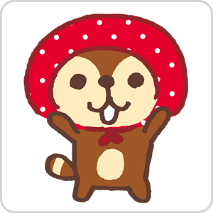 ���ꂢ�����񐶊������炭����