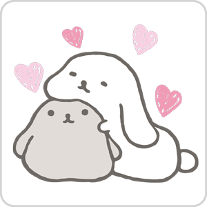 サンエックスキャラクターline関連サービス Lineスタンプ等 いつでもリラックマ