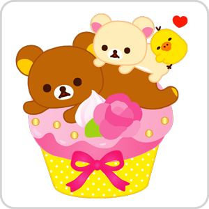 �����b�N�}�X�C�[�g