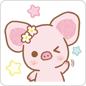 �s�M�[�K�[���Ƃ��߂�Days