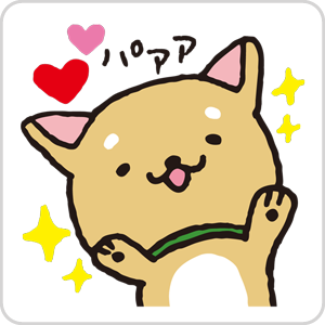 �����킯��