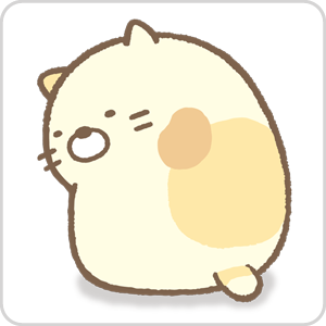 ���݂��R���炵���������낢��