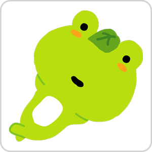 ���̓��P����