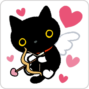 �C���ɂ�񂱃��u�������ς�