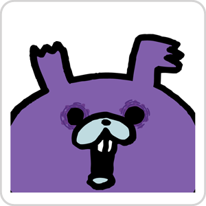 �]���r�b�g