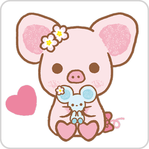 �s�M�[�K�[��