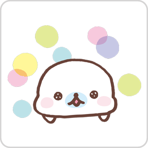 �܂߃S�}��邪���X�y�V����