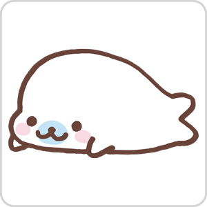 サンエックスキャラクターline関連サービス Lineスタンプ等 いつでもリラックマ