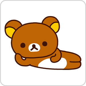 �����b�N�}