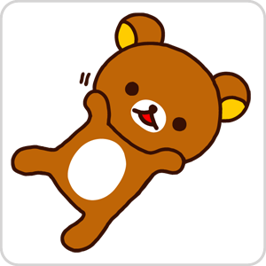 �����b�N�}