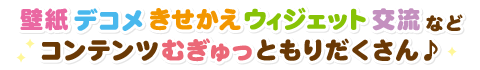 JsoLƍL