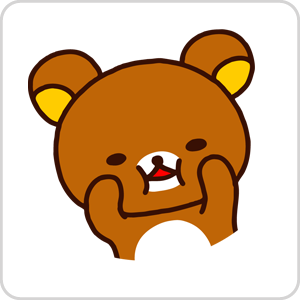 �����b�N�}�����񖈓�