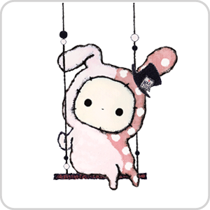 �Z���`�����^���T�[�J�X