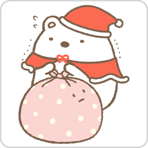 ���݂��R���炵Xmas&������