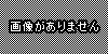 すみっコぐらし「しろくま」 ドコモメールきせかえテーマ｜San-Xネットmini