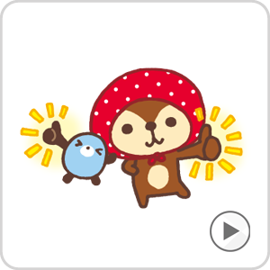 �����􂫂ꂢ�����񐶊�