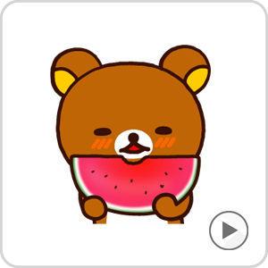 �����b�N�}�o�P�[�V����