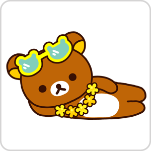 �Ẵ����b�N�}