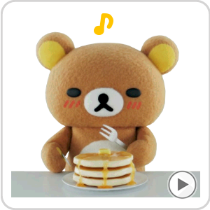 �����b�N�}MOVIE�X�^���v